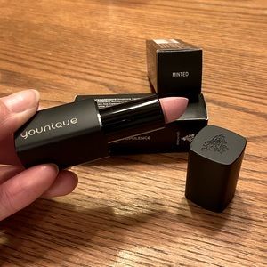 Younique Moodstruck Opulence Matte Lipstick